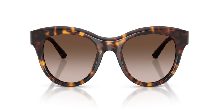 DOLCE & GABBANA DG4518 502/13 - DOLCE & GABBANA DG4518 502/13 - gafas de sol