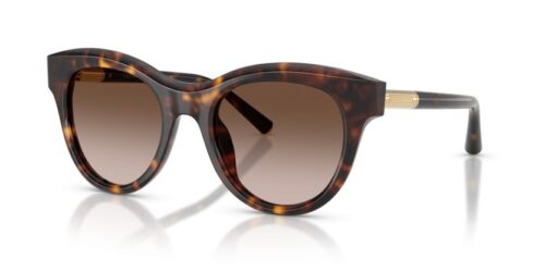 DOLCE & GABBANA DG4518 502/13 - 0DG4518 502 13 P21 shad qt DOLCE & GABBANA DG4518 502/13 - gafas de sol