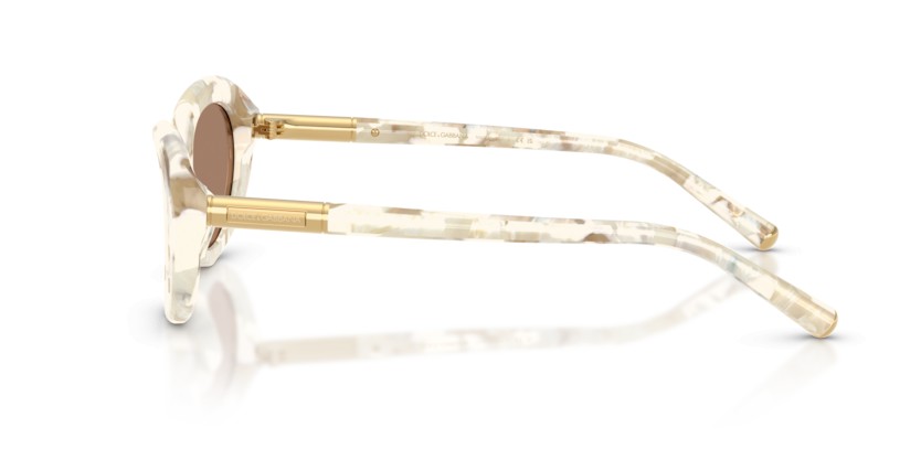 DOLCE & GABBANA DG4519 346173 - DOLCE & GABBANA DG4519 346173 - gafas de sol