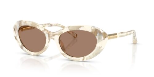 DOLCE & GABBANA DG4519 346173 - 0DG4519 346173 P21 shad qt DOLCE & GABBANA DG4519 346173 - gafas de sol