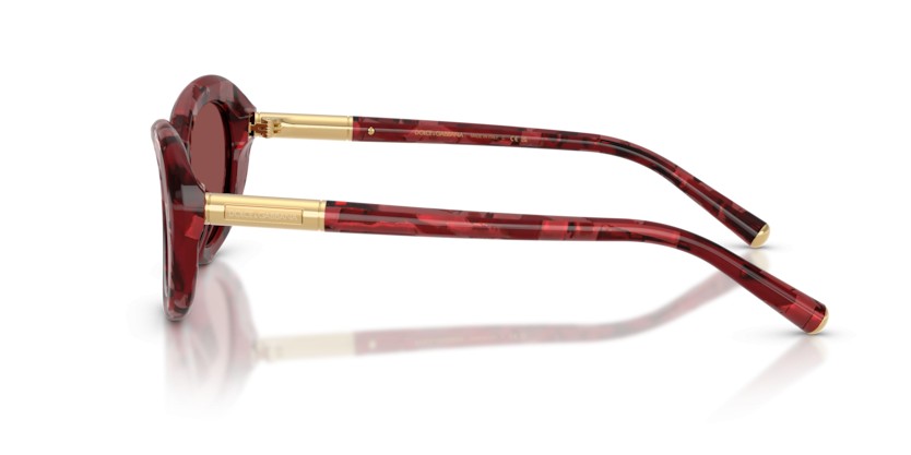 DOLCE & GABBANA DG4519 346375 - DOLCE & GABBANA DG4519 346375 - gafas de sol