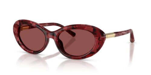 DOLCE & GABBANA DG4519 346375 - 0DG4519 346375 P21 shad qt DOLCE & GABBANA DG4519 346375 - gafas de sol