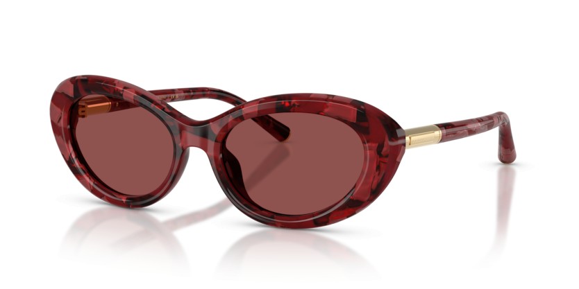 DOLCE & GABBANA DG4519 346375 - DOLCE & GABBANA DG4519 346375 - gafas de sol