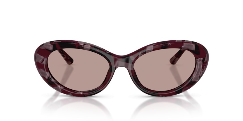 DOLCE & GABBANA DG4519 34647N - DOLCE & GABBANA DG4519 34647N - gafas de sol