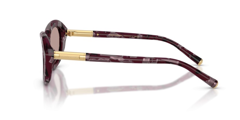 DOLCE & GABBANA DG4519 34647N - DOLCE & GABBANA DG4519 34647N - gafas de sol