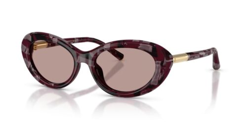 DOLCE & GABBANA DG4519 34647N - 0DG4519 34647N P21 shad qt DOLCE & GABBANA DG4519 34647N - gafas de sol