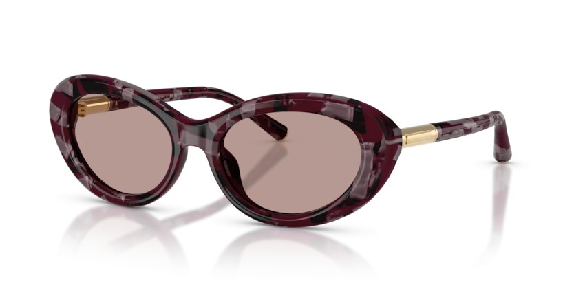 DOLCE & GABBANA DG4519 34647N - DOLCE & GABBANA DG4519 34647N - gafas de sol