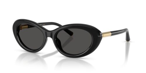 DOLCE & GABBANA DG4519 501/87 - 0DG4519 501 87 P21 shad qt DOLCE & GABBANA DG4519 501/87 - gafas de sol