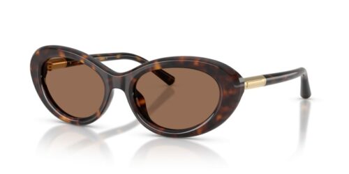 DOLCE & GABBANA DG4519 502/73 - 0DG4519 502 73 P21 shad qt DOLCE & GABBANA DG4519 502/73 - gafas de sol