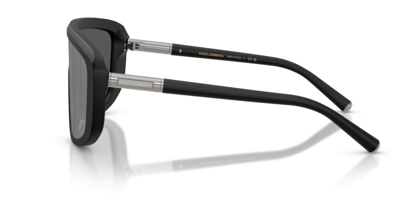 DOLCE & GABBANA DG4520 25256G - DOLCE & GABBANA DG4520 25256G - gafas de sol