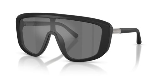 DOLCE & GABBANA DG4520 25256G - 0DG4520 25256G P21 shad qt DOLCE & GABBANA DG4520 25256G - gafas de sol