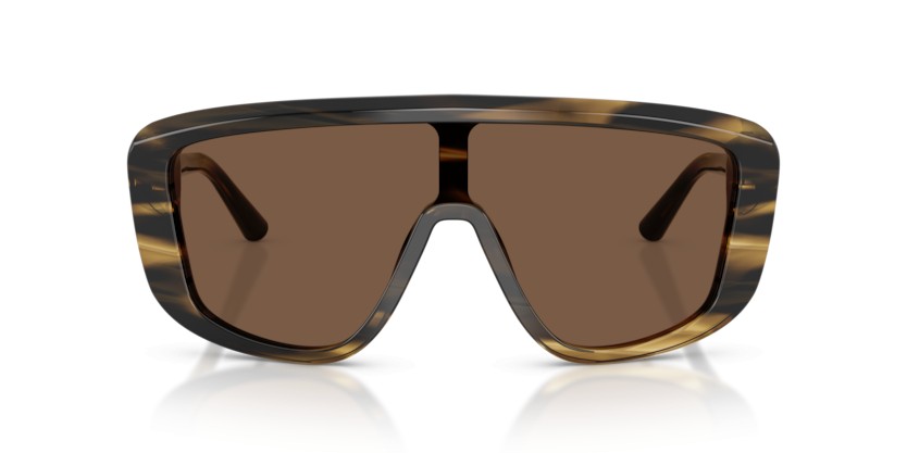 DOLCE & GABBANA DG4520 306373 - DOLCE & GABBANA DG4520 306373 - gafas de sol