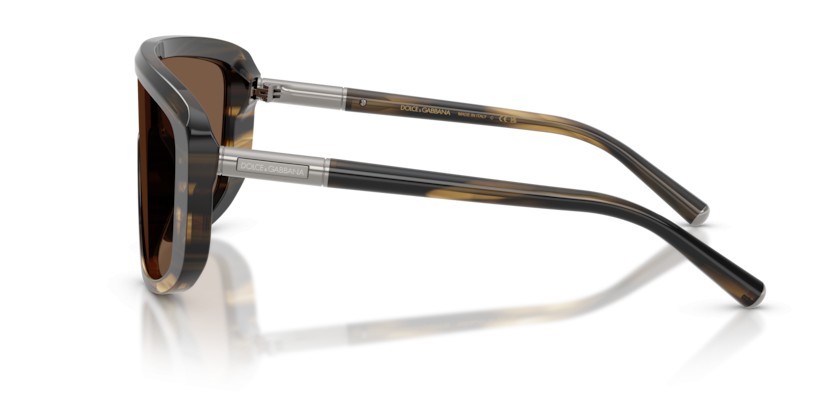 DOLCE & GABBANA DG4520 306373 - DOLCE & GABBANA DG4520 306373 - gafas de sol