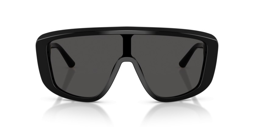 DOLCE & GABBANA DG4520 501/87 - DOLCE & GABBANA DG4520 501/87 - gafas de sol