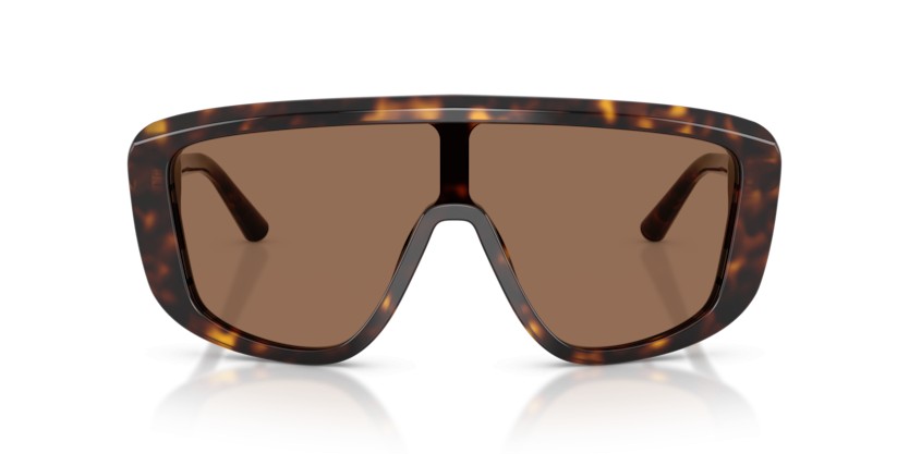 DOLCE & GABBANA DG4520 502/73 - DOLCE & GABBANA DG4520 502/73 - gafas de sol