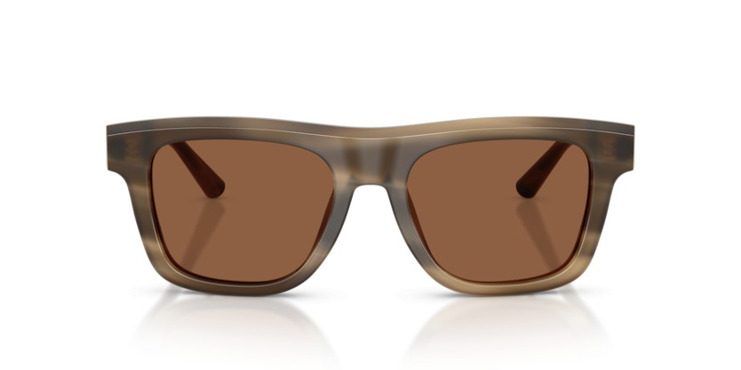 DOLCE & GABBANA DG4521 3200OK - DOLCE & GABBANA DG4521 3200OK - gafas de sol