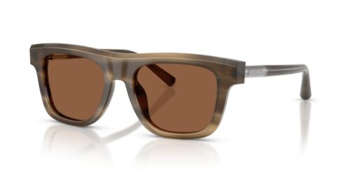 DOLCE & GABBANA DG4521 3200OK - 0DG4521 3200OK P21 shad qt DOLCE & GABBANA DG4521 3200OK - gafas de sol