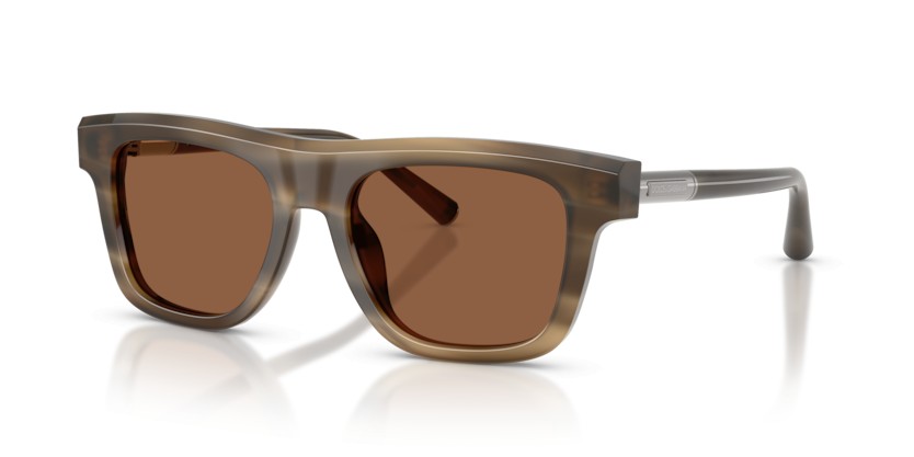 DOLCE & GABBANA DG4521 3200OK - DOLCE & GABBANA DG4521 3200OK - gafas de sol