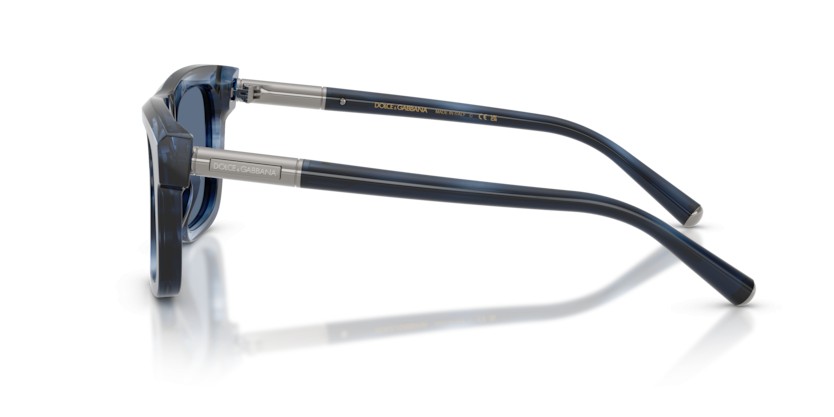 DOLCE & GABBANA DG4521 344880 - DOLCE & GABBANA DG4521 344880 - gafas de sol