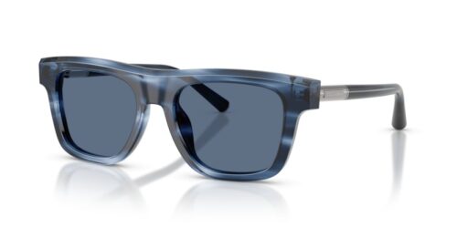 DOLCE & GABBANA DG4521 344880 - 0DG4521 344880 P21 shad qt DOLCE & GABBANA DG4521 344880 - gafas de sol