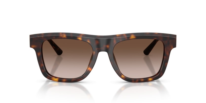 DOLCE & GABBANA DG4521 502/13 - DOLCE & GABBANA DG4521 502/13 - gafas de sol