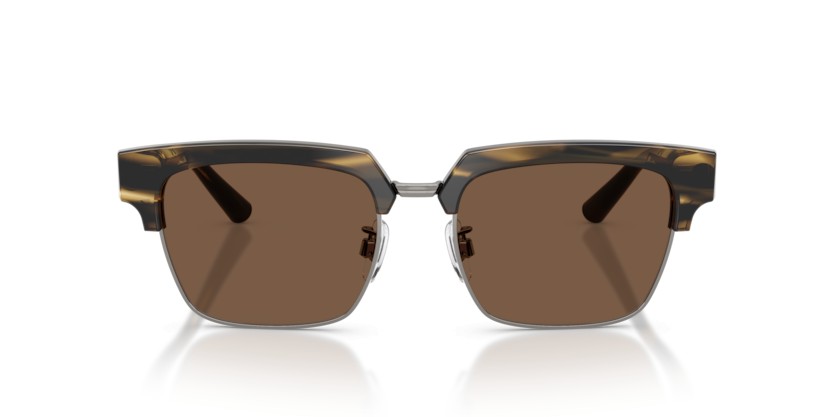 DOLCE & GABBANA DG4522 306373 - DOLCE & GABBANA DG4522 306373 - gafas de sol