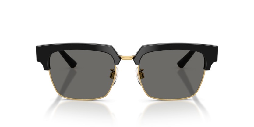 DOLCE & GABBANA DG4522 501/1 - DOLCE & GABBANA DG4522 501/1 - gafas de sol