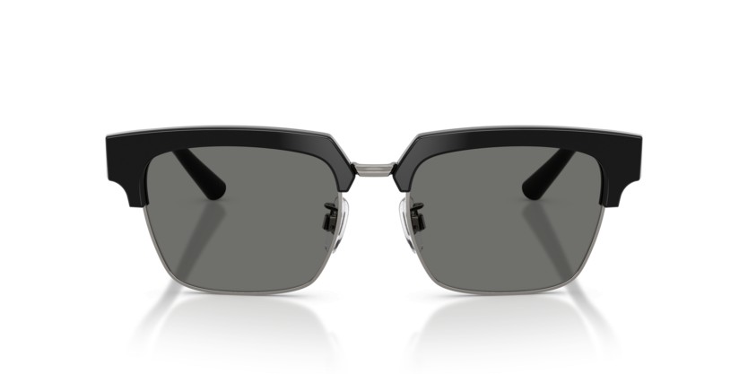 DOLCE & GABBANA DG4522 501/M3 - DOLCE & GABBANA DG4522 501/M3 - gafas de sol