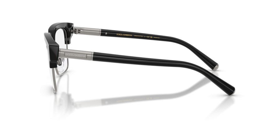 DOLCE & GABBANA DG4522 501/M3 - DOLCE & GABBANA DG4522 501/M3 - gafas de sol