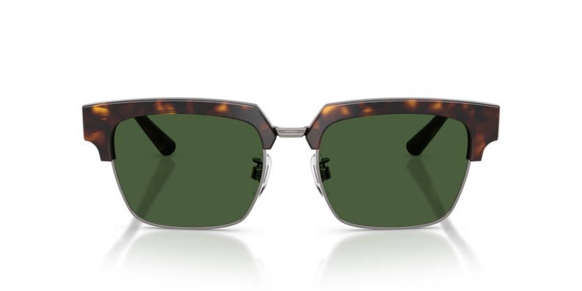 DOLCE & GABBANA DG4522 502/71 - DOLCE & GABBANA DG4522 502/71 - gafas de sol