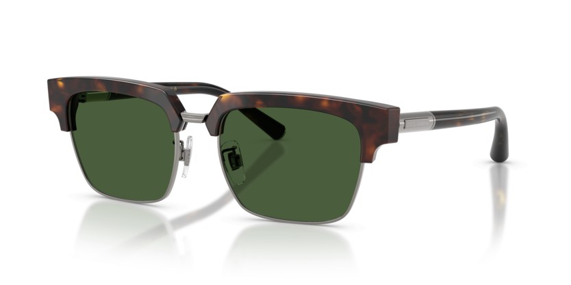 DOLCE & GABBANA DG4522 502/71 - DOLCE & GABBANA DG4522 502/71 - gafas de sol