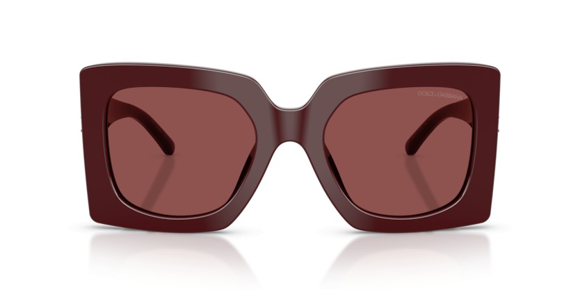 DOLCE & GABBANA DG4525B 309175 - DOLCE & GABBANA DG4525B 309175 - gafas de sol