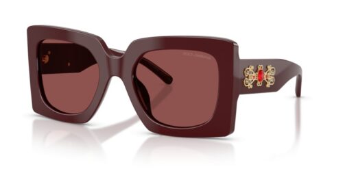DOLCE & GABBANA DG4525B 309175 - 0DG4525B 309175 P21 shad qt DOLCE & GABBANA DG4525B 309175 - gafas de sol