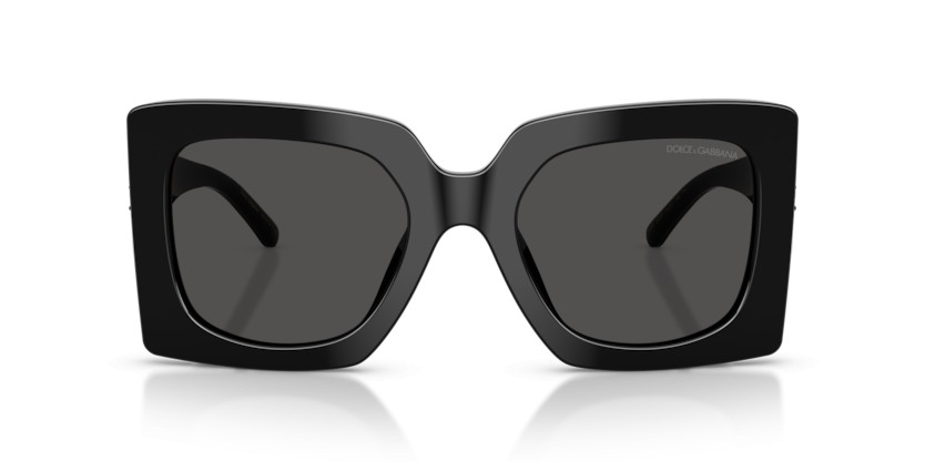 DOLCE & GABBANA DG4525B 501/87 - DOLCE & GABBANA DG4525B 501/87 - gafas de sol