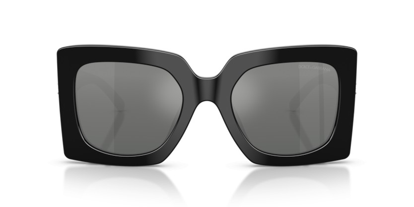 DOLCE & GABBANA DG4525B 501/88 - DOLCE & GABBANA DG4525B 501/88 - gafas de sol