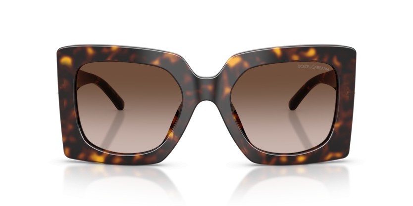 DOLCE & GABBANA DG4525B 502/13 - DOLCE & GABBANA DG4525B 502/13 - gafas de sol