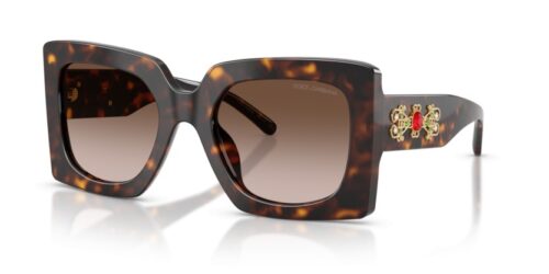 DOLCE & GABBANA DG4525B 502/13 - 0DG4525B 502 13 P21 shad qt DOLCE & GABBANA DG4525B 502/13 - gafas de sol