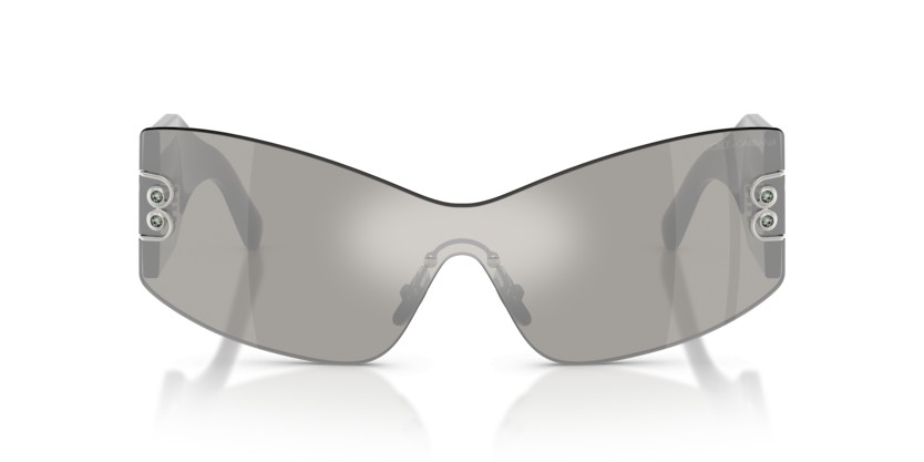 DOLCE & GABBANA DG4526B 501/6G - DOLCE & GABBANA DG4526B 501/6G - gafas de sol