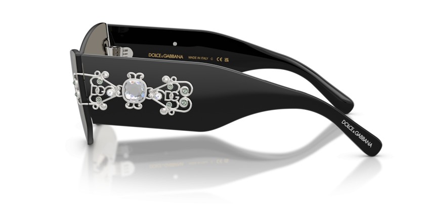 DOLCE & GABBANA DG4526B 501/6G - DOLCE & GABBANA DG4526B 501/6G - gafas de sol