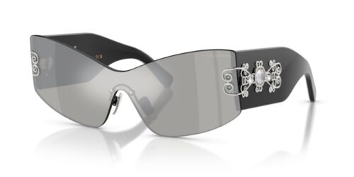 DOLCE & GABBANA DG4526B 501/6G - 0DG4526B 501 6G P21 shad qt DOLCE & GABBANA DG4526B 501/6G - gafas de sol