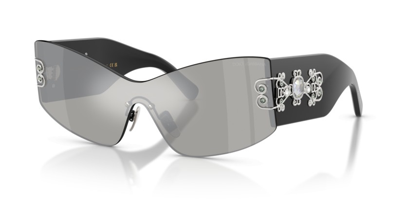 DOLCE & GABBANA DG4526B 501/6G - DOLCE & GABBANA DG4526B 501/6G - gafas de sol