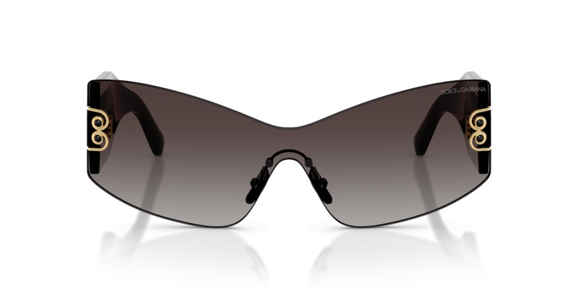 DOLCE & GABBANA DG4526B 501/8G - DOLCE & GABBANA DG4526B 501/8G - gafas de sol