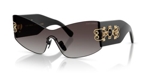 DOLCE & GABBANA DG4526B 501/8G - 0DG4526B 501 8G P21 shad qt DOLCE & GABBANA DG4526B 501/8G - gafas de sol