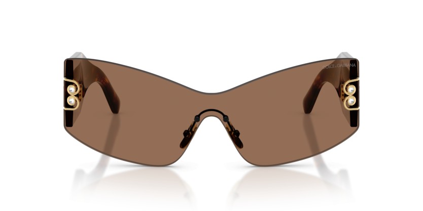 DOLCE & GABBANA DG4526B 502/73 - DOLCE & GABBANA DG4526B 502/73 - gafas de sol