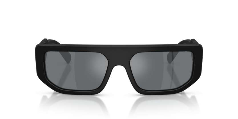 DOLCE & GABBANA DG6203 25256G - DOLCE & GABBANA DG6203 25256G - gafas de sol