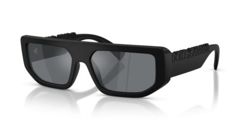 DOLCE & GABBANA DG6203 25256G - 0DG6203 25256G P21 shad qt DOLCE & GABBANA DG6203 25256G - gafas de sol