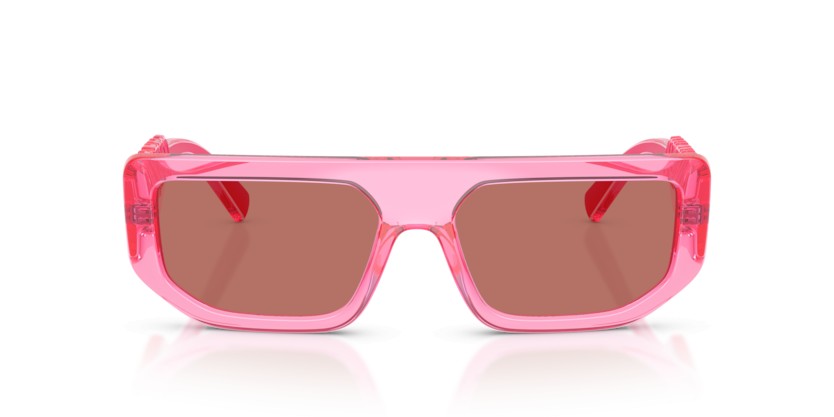 DOLCE & GABBANA DG6203 314875 - DOLCE & GABBANA DG6203 314875 - gafas de sol