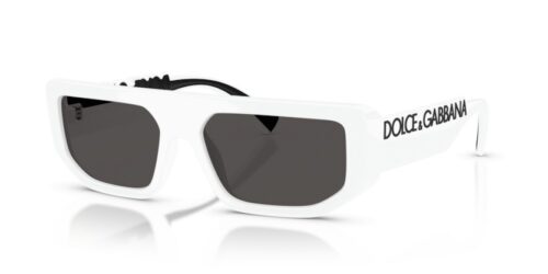 DOLCE & GABBANA DG6203 331287 - 0DG6203 331287 P21 shad qt DOLCE & GABBANA DG6203 331287 - gafas de sol