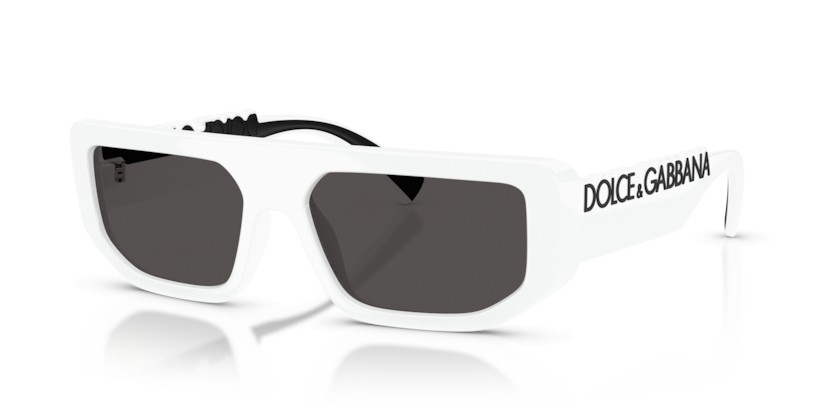 DOLCE & GABBANA DG6203 331287 - DOLCE & GABBANA DG6203 331287 - gafas de sol