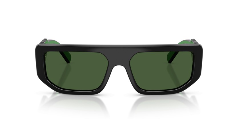 DOLCE & GABBANA DG6203 501/71 - DOLCE & GABBANA DG6203 501/71 - gafas de sol